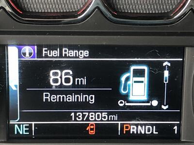 2019 Chevrolet Silverado 2500 LTZ - Photo 19 - Dallas, TX 75247