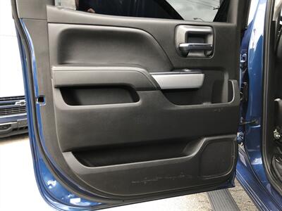 2019 Chevrolet Silverado 2500 LTZ - Photo 26 - Dallas, TX 75247