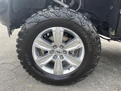 2021 Ford F-150 XLT - Photo 20 - Dallas, TX 75247