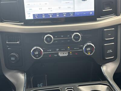 2021 Ford F-150 XLT - Photo 16 - Dallas, TX 75247