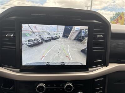 2021 Ford F-150 XLT - Photo 24 - Dallas, TX 75247