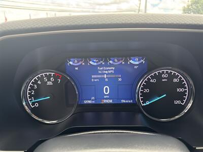 2021 Ford F-150 XLT - Photo 15 - Dallas, TX 75247