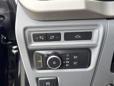 2021 Ford F-150 XLT - Photo 17 - Dallas, TX 75247