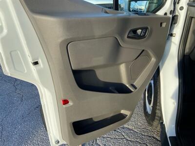 2023 Ford Transit 150   - Photo 15 - Dallas, TX 75247