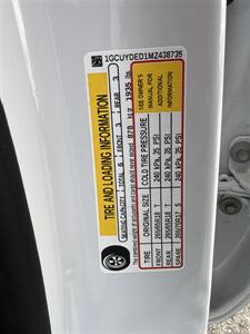 2021 Chevrolet Silverado 1500 LT   - Photo 13 - Dallas, TX 75247