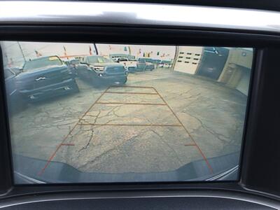 2018 Chevrolet Silverado 1500 LT Z71   - Photo 19 - Dallas, TX 75247