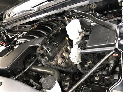 2018 Chevrolet Silverado 1500 LT Z71   - Photo 6 - Dallas, TX 75247