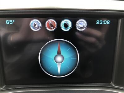 2018 Chevrolet Silverado 1500 LT Z71   - Photo 20 - Dallas, TX 75247