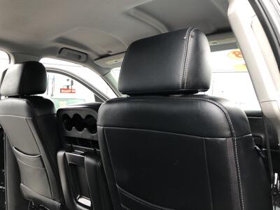 2018 Chevrolet Silverado 1500 LT Z71   - Photo 36 - Dallas, TX 75247