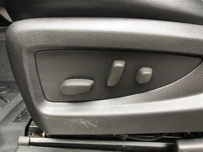 2018 Chevrolet Silverado 1500 LT Z71   - Photo 24 - Dallas, TX 75247