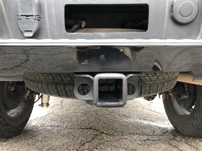 2018 Chevrolet Silverado 1500 LT Z71   - Photo 12 - Dallas, TX 75247