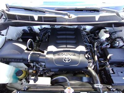 2018 Toyota Tundra SR5   - Photo 21 - Dallas, TX 75247