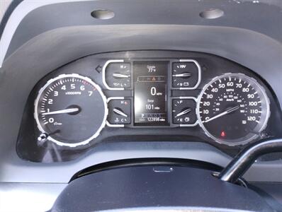 2018 Toyota Tundra SR5   - Photo 25 - Dallas, TX 75247