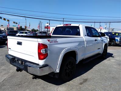 2018 Toyota Tundra SR5   - Photo 6 - Dallas, TX 75247