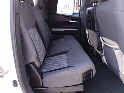 2018 Toyota Tundra SR5   - Photo 12 - Dallas, TX 75247
