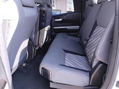 2018 Toyota Tundra SR5   - Photo 15 - Dallas, TX 75247