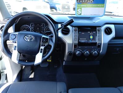 2018 Toyota Tundra SR5   - Photo 23 - Dallas, TX 75247