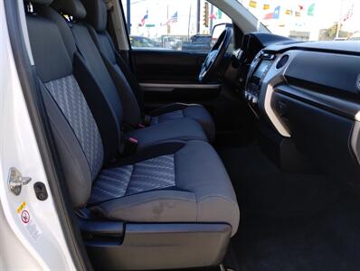 2018 Toyota Tundra SR5   - Photo 13 - Dallas, TX 75247