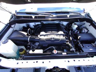 2018 Toyota Tundra SR5   - Photo 20 - Dallas, TX 75247