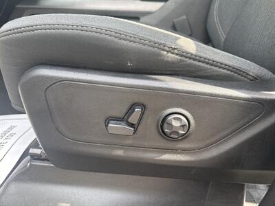 2020 RAM 1500 Lone Star   - Photo 20 - Dallas, TX 75247