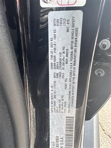 2020 RAM 1500 Lone Star   - Photo 31 - Dallas, TX 75247