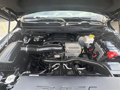 2020 RAM 1500 Lone Star   - Photo 3 - Dallas, TX 75247