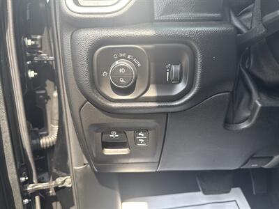 2020 RAM 1500 Lone Star   - Photo 24 - Dallas, TX 75247