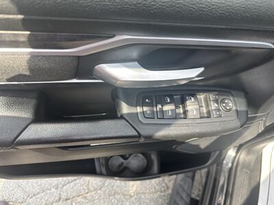 2020 RAM 1500 Lone Star   - Photo 22 - Dallas, TX 75247