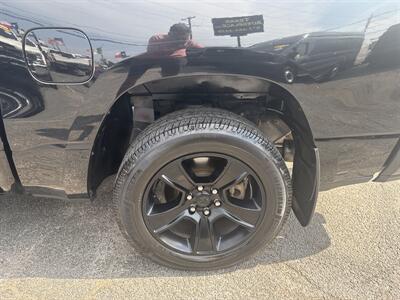 2020 RAM 1500 Lone Star   - Photo 30 - Dallas, TX 75247