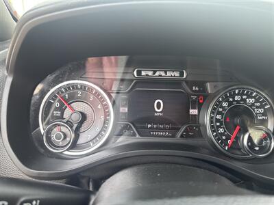 2020 RAM 1500 Lone Star   - Photo 26 - Dallas, TX 75247