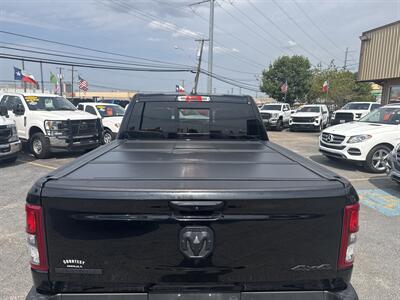 2020 RAM 1500 Lone Star   - Photo 10 - Dallas, TX 75247