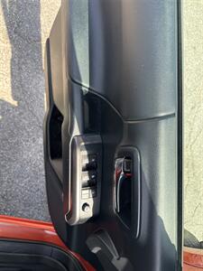 2017 Toyota Tacoma TRD Sport   - Photo 18 - Dallas, TX 75247
