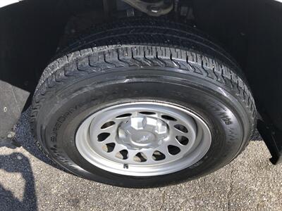 2020 Chevrolet Silverado 1500 Work Truck   - Photo 27 - Dallas, TX 75247