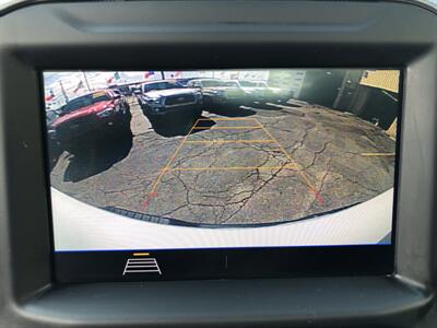 2020 Chevrolet Silverado 1500 Work Truck   - Photo 20 - Dallas, TX 75247