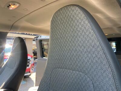 2014 Chevrolet Express LT 3500   - Photo 19 - Dallas, TX 75247