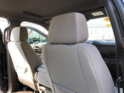 2019 Chevrolet Silverado 1500 LT Trail Boss   - Photo 33 - Dallas, TX 75247
