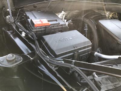 2019 Chevrolet Silverado 1500 LT Trail Boss   - Photo 6 - Dallas, TX 75247
