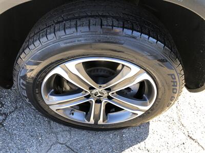 2019 Mercedes-Benz GLC GLC 300 - Photo 34 - Dallas, TX 75247