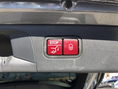 2019 Mercedes-Benz GLC GLC 300 - Photo 25 - Dallas, TX 75247