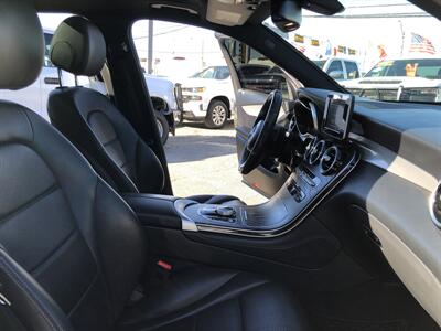 2019 Mercedes-Benz GLC GLC 300 - Photo 28 - Dallas, TX 75247