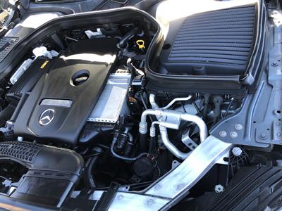 2019 Mercedes-Benz GLC GLC 300 - Photo 7 - Dallas, TX 75247