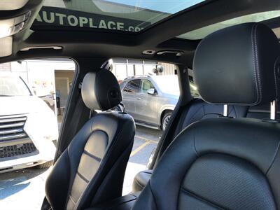 2019 Mercedes-Benz GLC GLC 300 - Photo 15 - Dallas, TX 75247