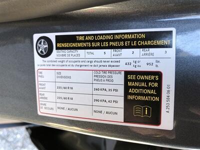 2019 Mercedes-Benz GLC GLC 300 - Photo 36 - Dallas, TX 75247