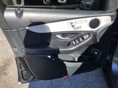 2019 Mercedes-Benz GLC GLC 300 - Photo 14 - Dallas, TX 75247
