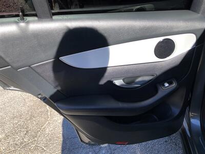 2019 Mercedes-Benz GLC GLC 300 - Photo 18 - Dallas, TX 75247