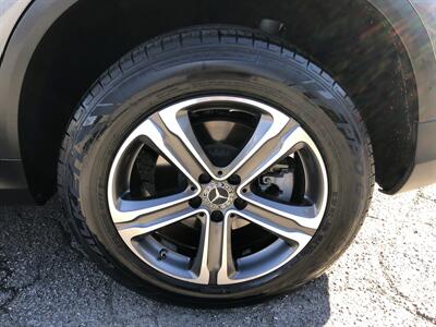 2019 Mercedes-Benz GLC GLC 300 - Photo 35 - Dallas, TX 75247