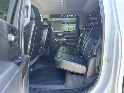 2021 Chevrolet Silverado 1500 LT Trail Boss - Photo 14 - Dallas, TX 75247