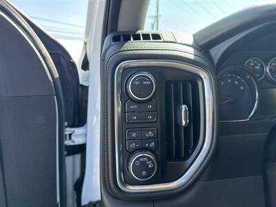 2021 Chevrolet Silverado 1500 LT Trail Boss - Photo 16 - Dallas, TX 75247