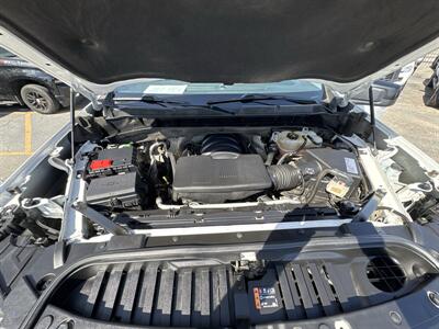 2021 Chevrolet Silverado 1500 LT Trail Boss - Photo 26 - Dallas, TX 75247