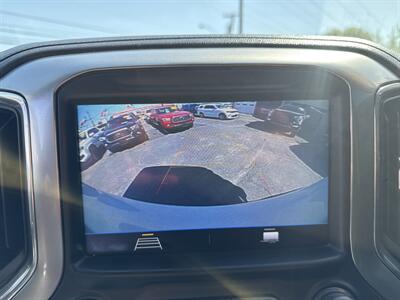 2021 Chevrolet Silverado 1500 LT Trail Boss - Photo 21 - Dallas, TX 75247